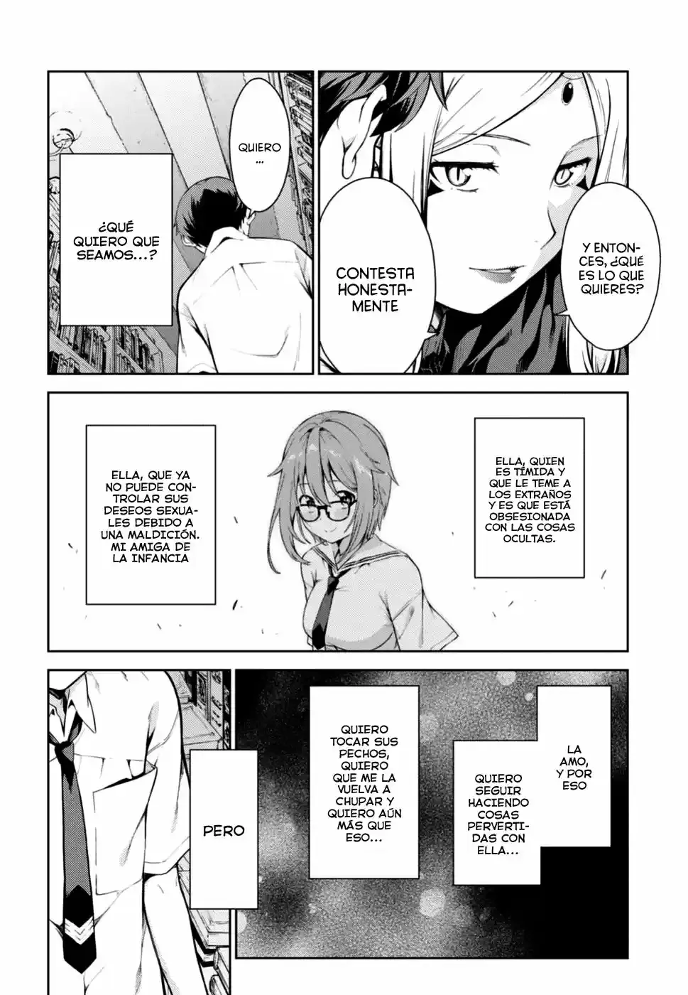 Capitulo 0 page 52
