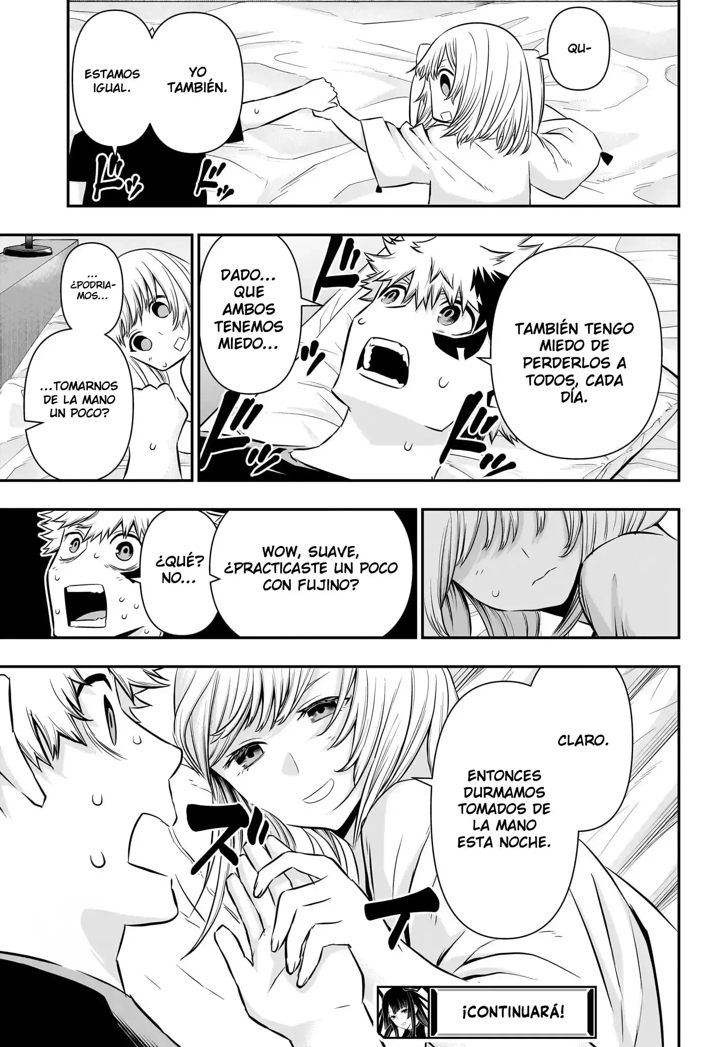 Capitulo 48 page 20