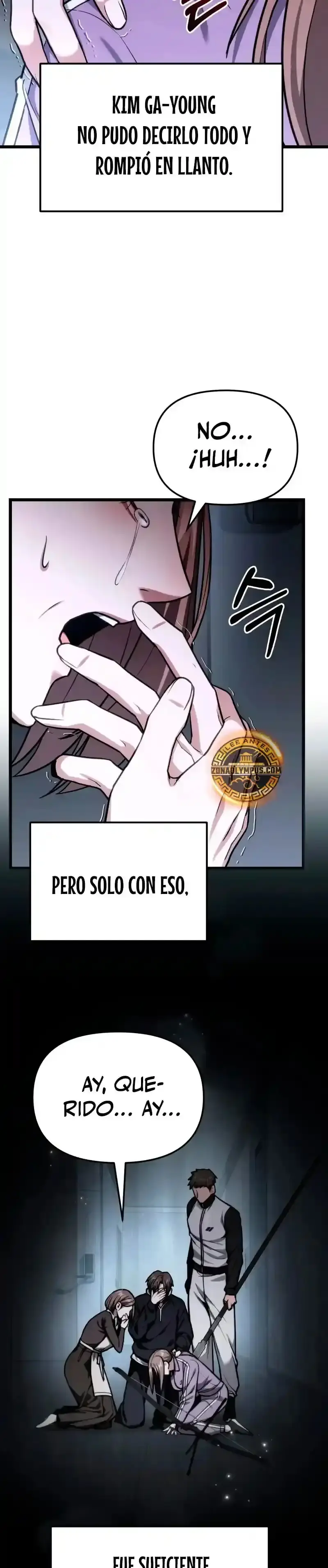 Capitulo 54 page 7