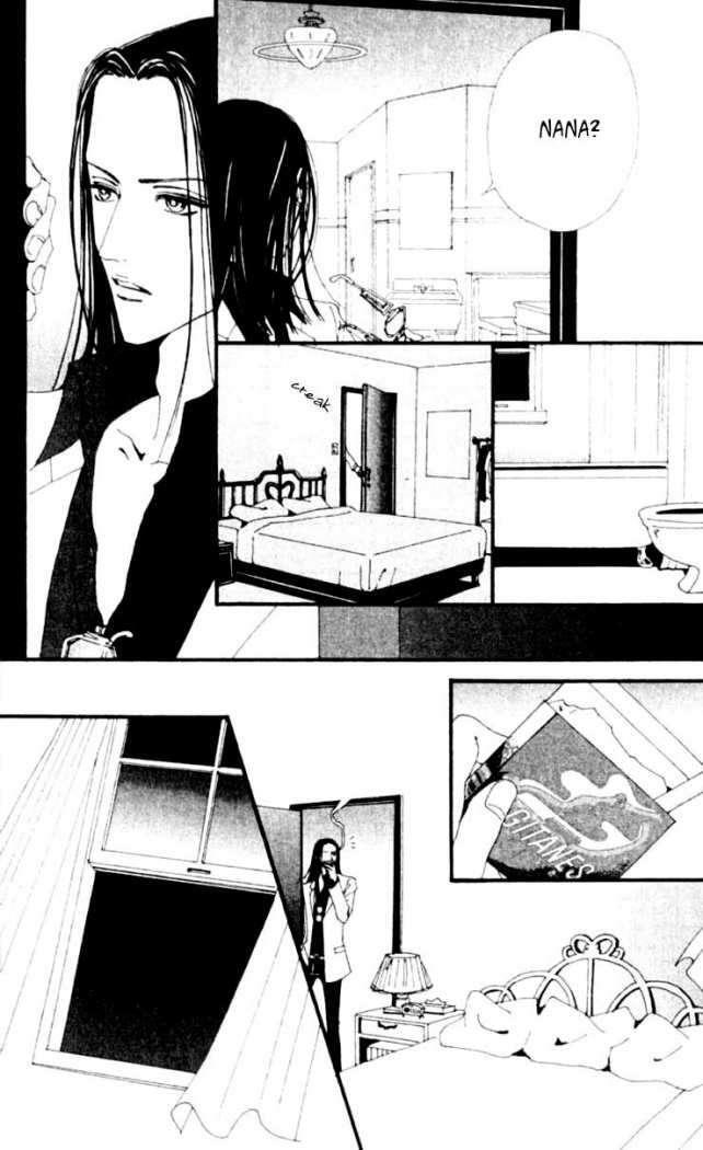 Capitulo 28 page 10