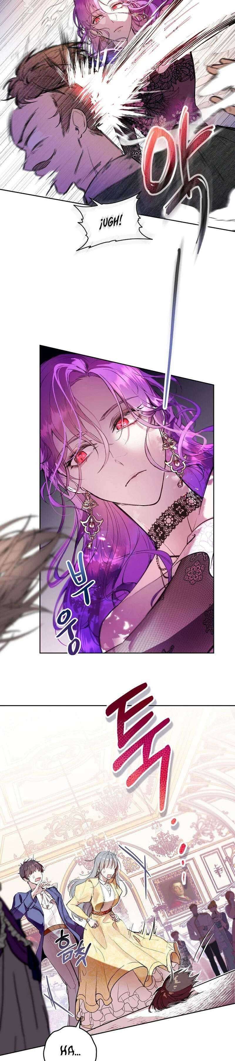 Capitulo 1 page 5