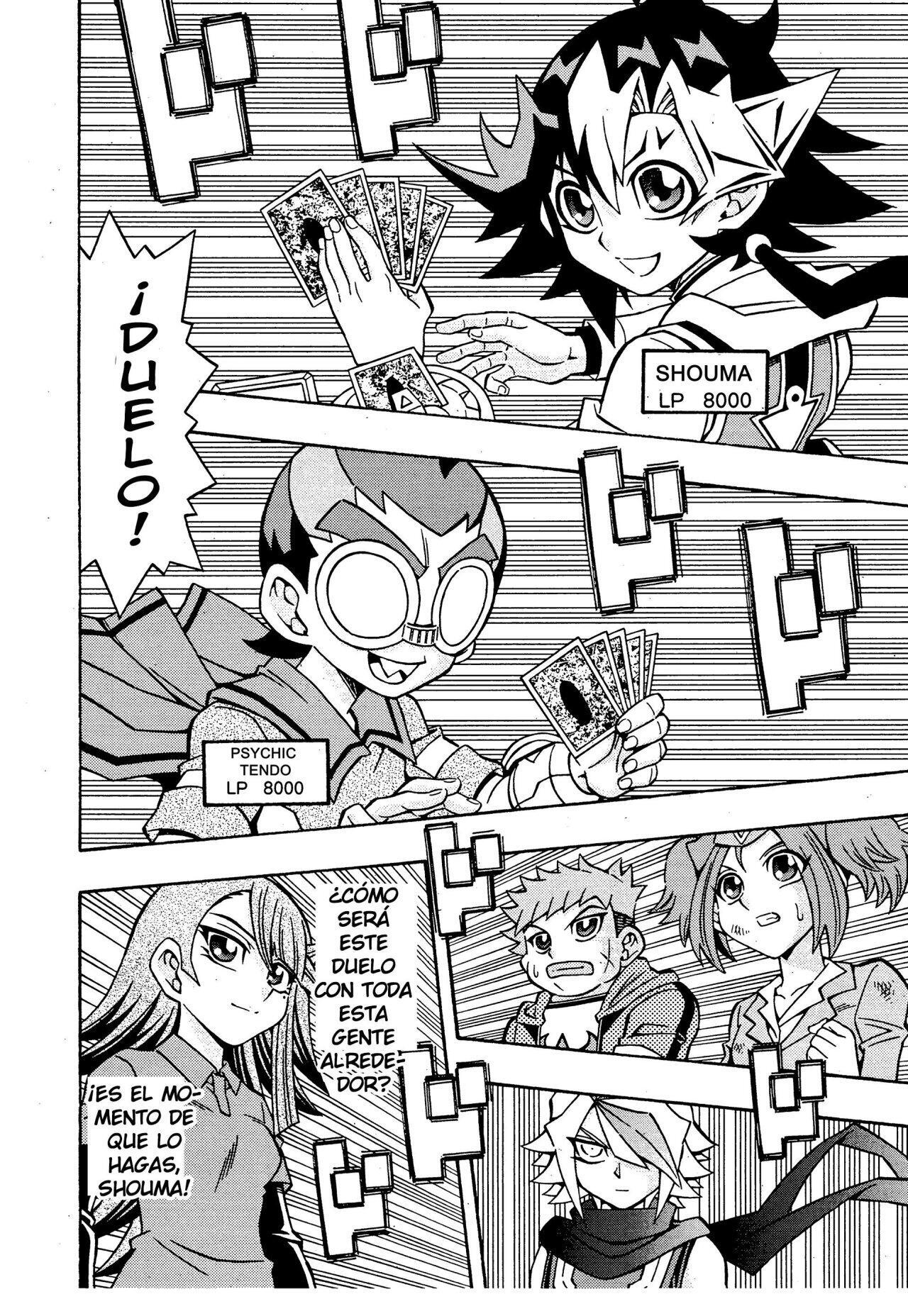 Capitulo 14 page 8