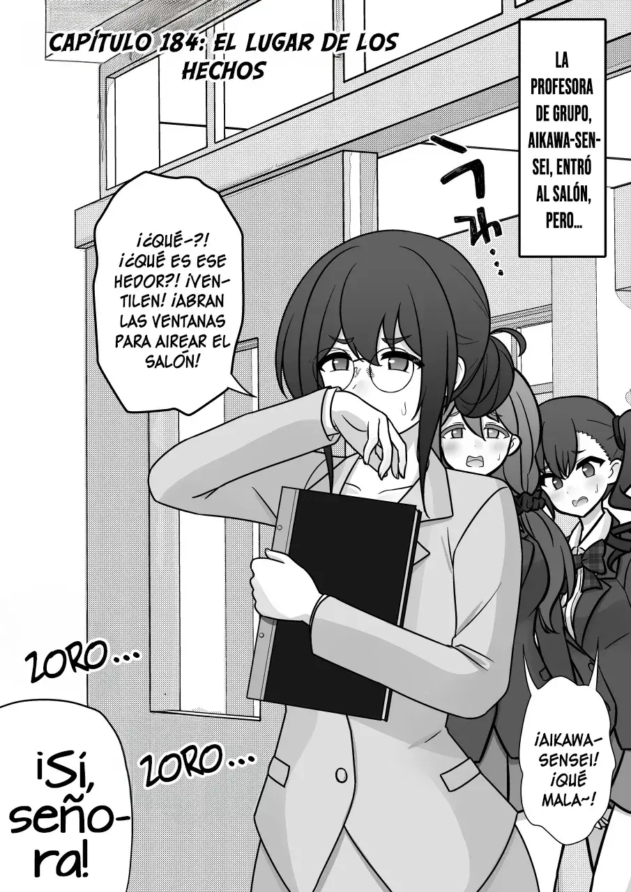 Capitulo 184 page 4