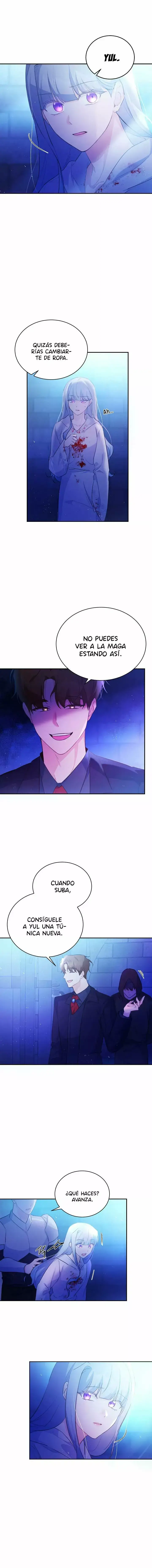 Capitulo 10 page 3