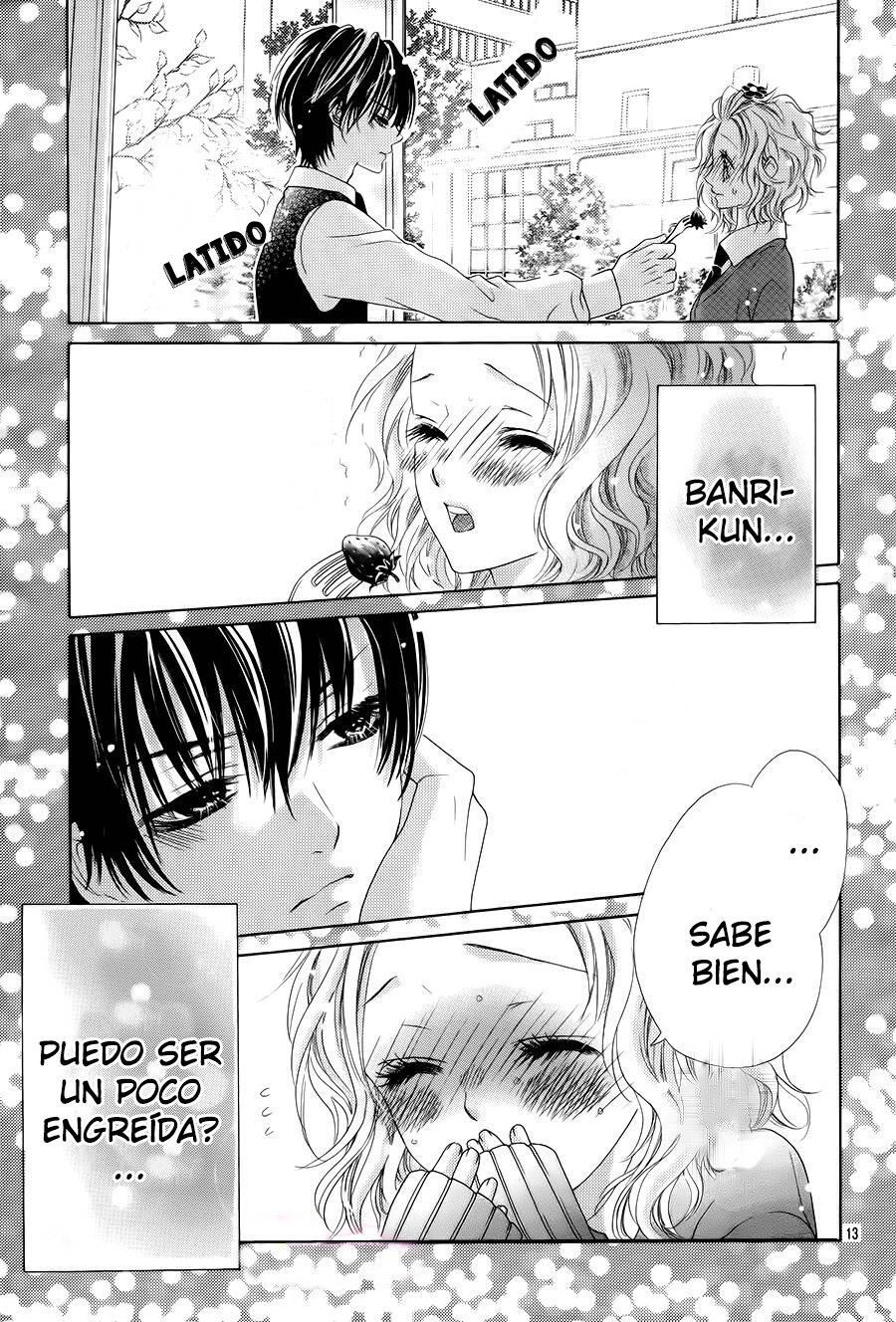 Capitulo 3 page 18