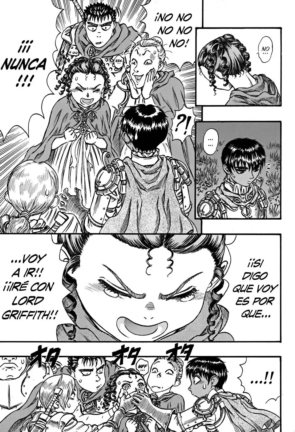 Capitulo 51 page 8