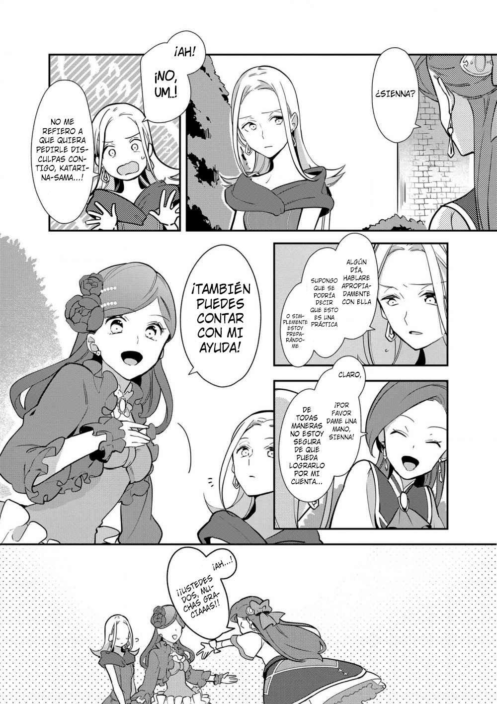 Capitulo 6 page 8