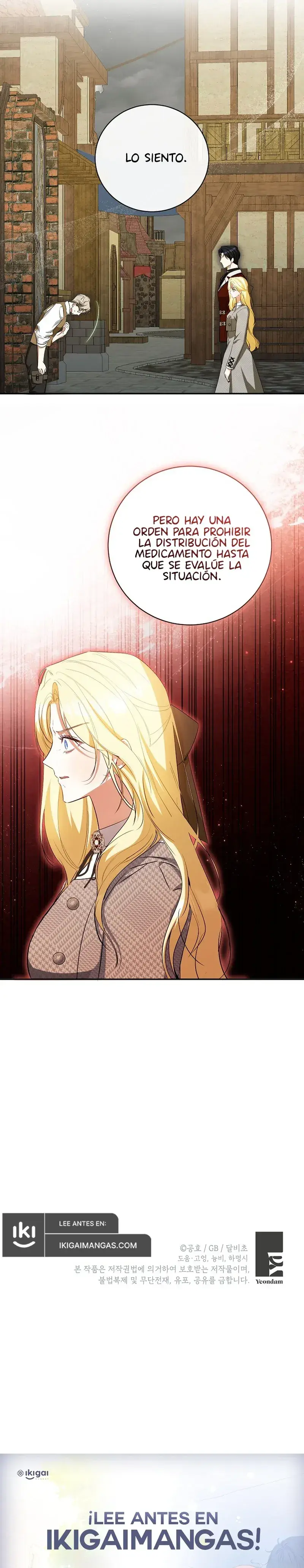 Capitulo 49 page 23