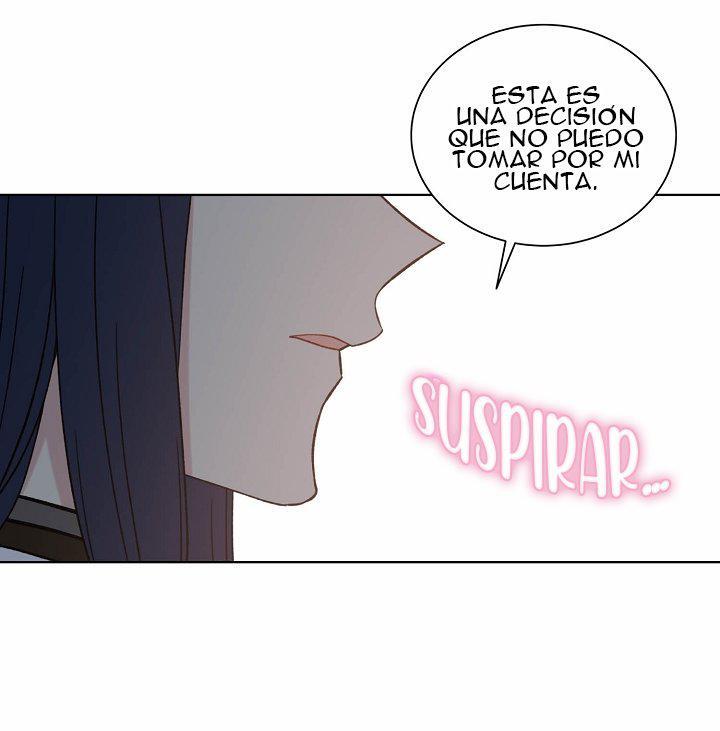Capitulo 23 page 21