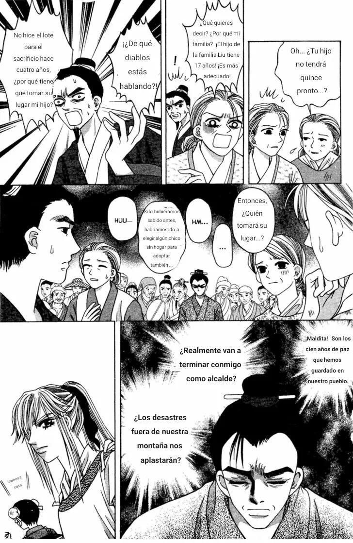 Capitulo 2 page 13