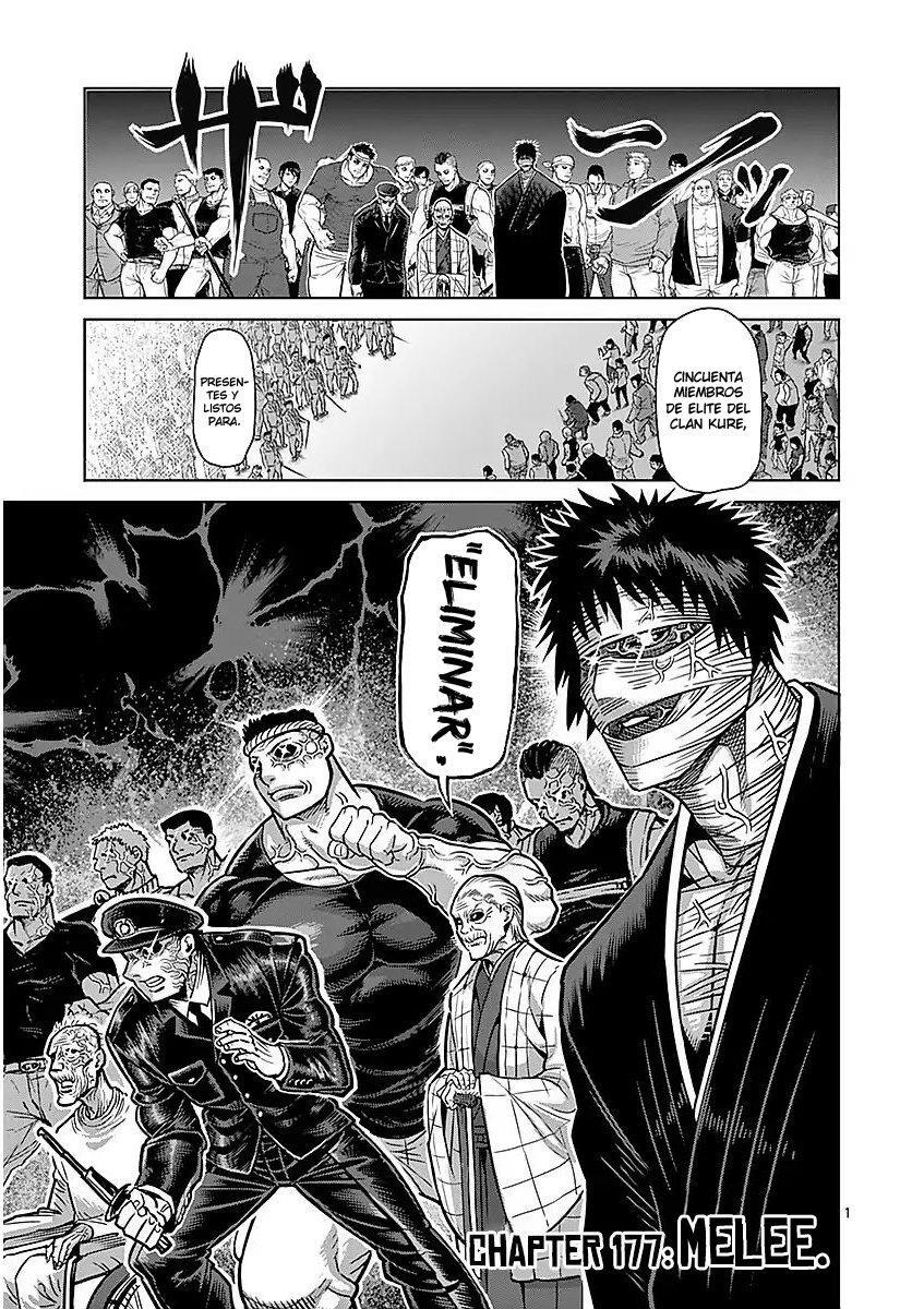 Capitulo 177 page 2