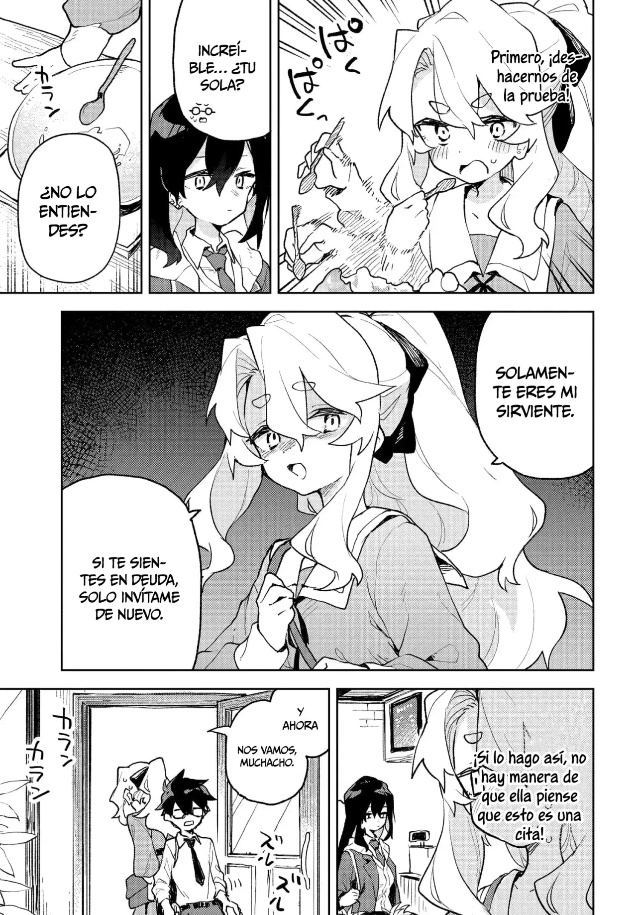 Capitulo 4 page 22