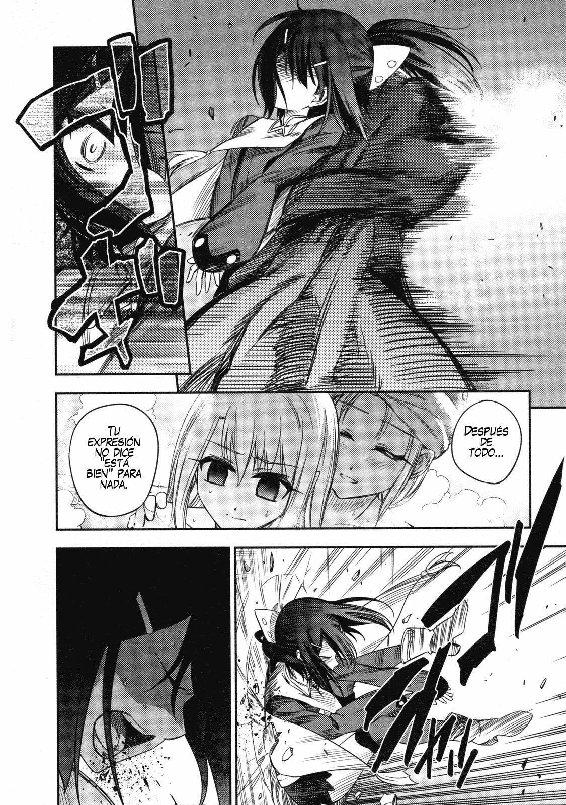 Capitulo 12 page 15