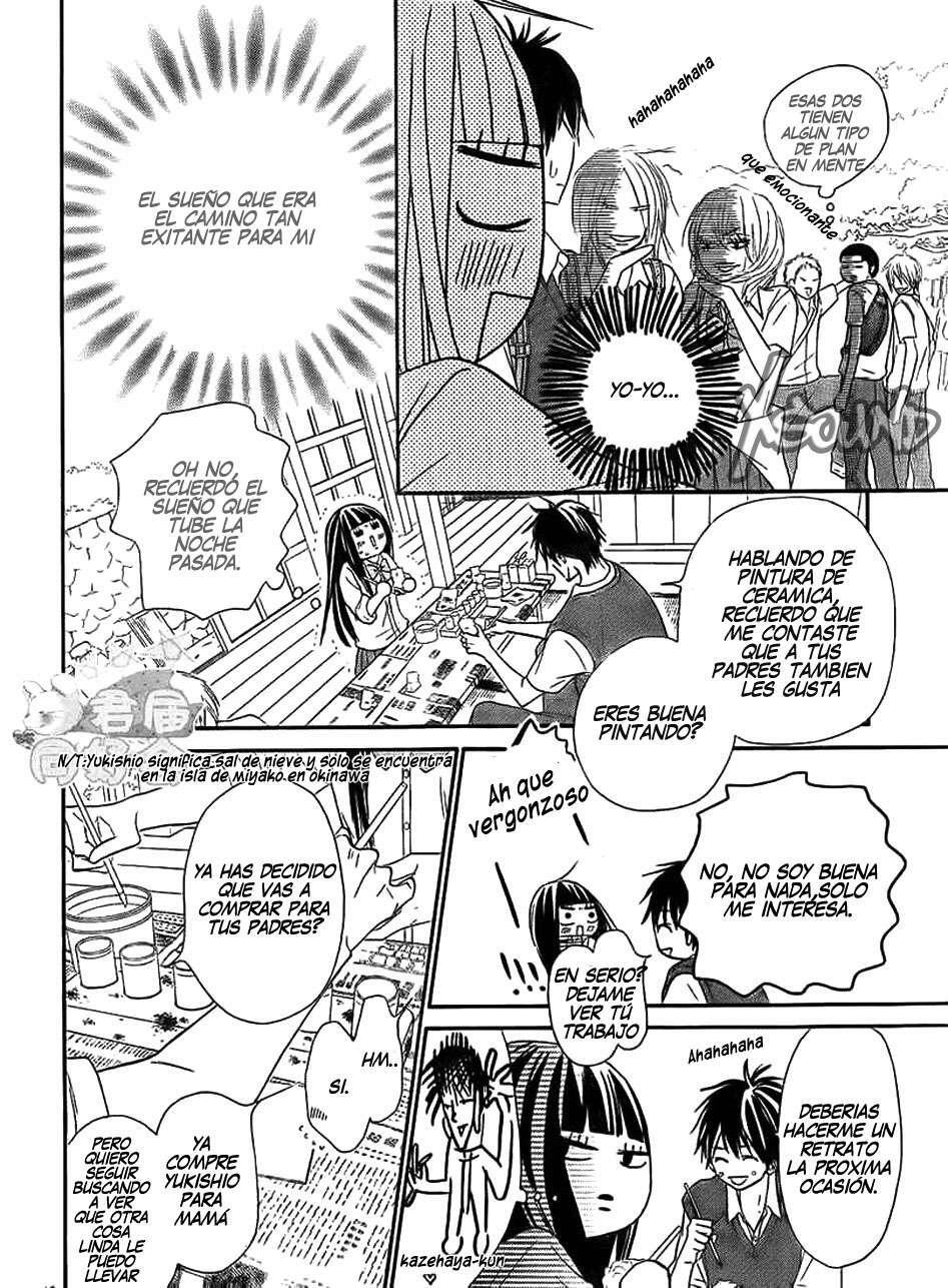 Capitulo 57 page 13