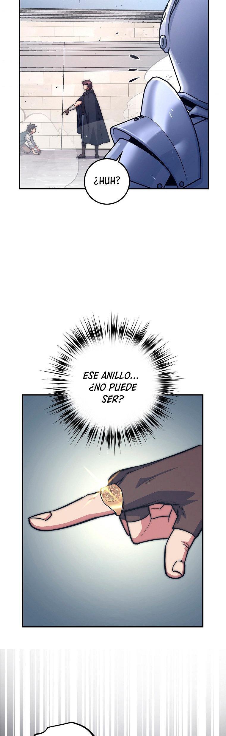 Capitulo 13 page 18