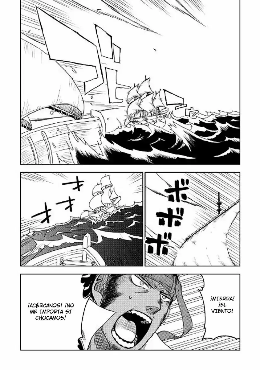 Capitulo 36 page 21