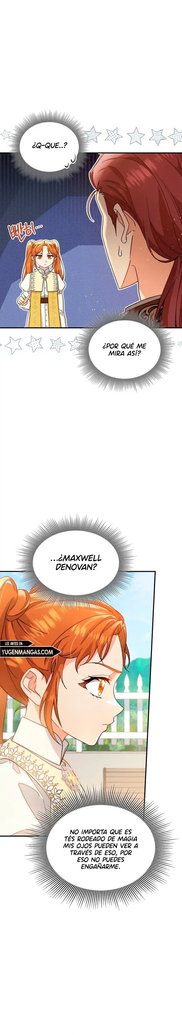 Capitulo 76 page 15