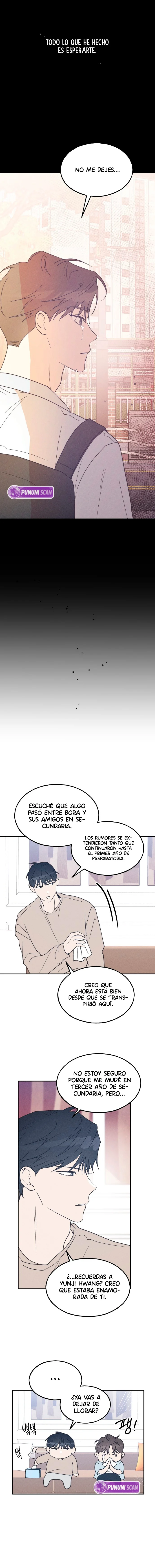 Capitulo 58 page 20