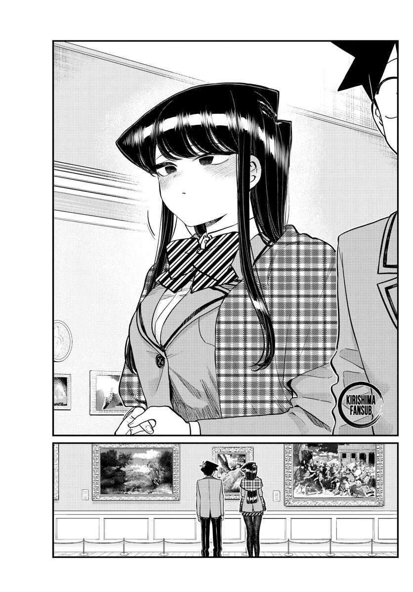 Capitulo 283 page 9