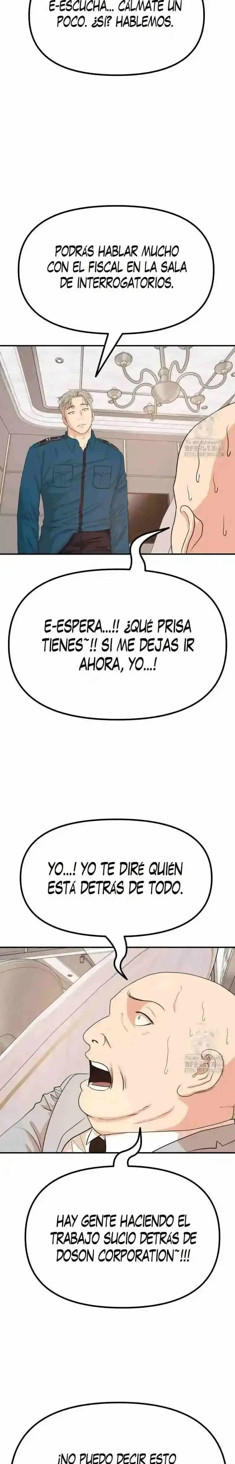Capitulo 157 page 25