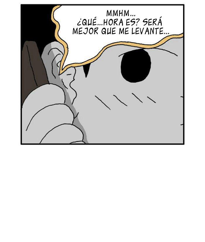 Capitulo 23 page 15