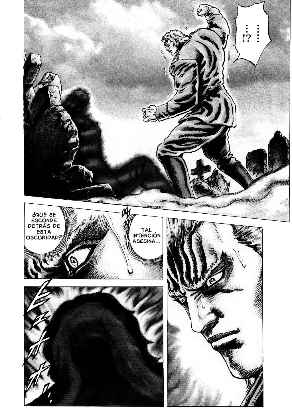 Capitulo 150 page 14