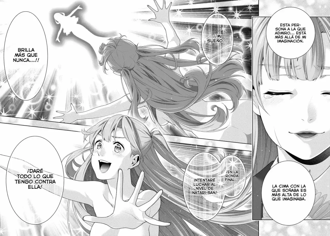 Capitulo 54 page 9