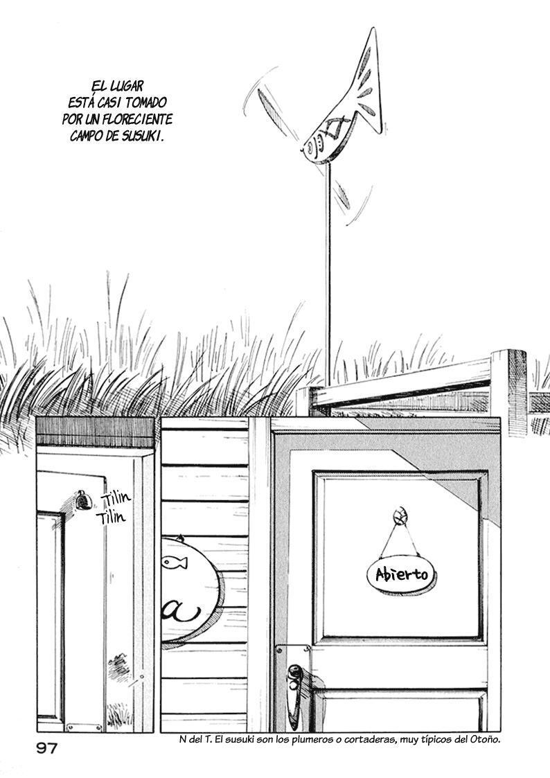 Capitulo 30 page 5