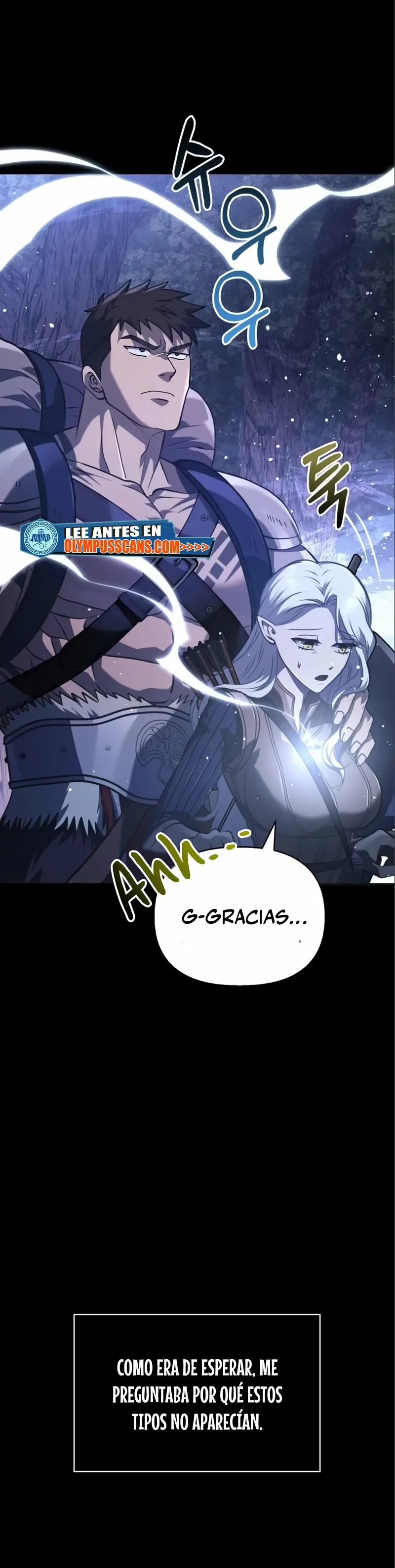 Capitulo 11 page 61