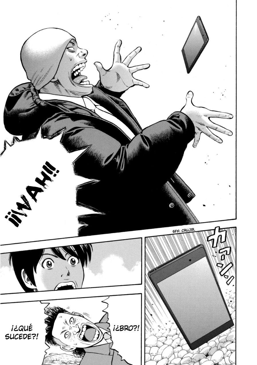 Capitulo 23 page 56