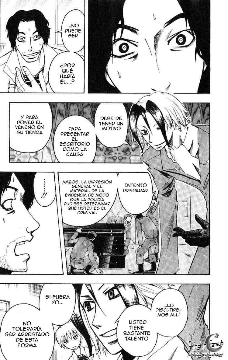 Capitulo 95 page 7