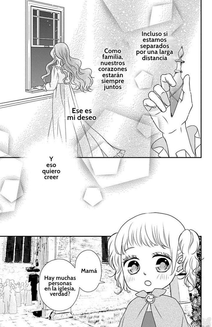 Capitulo 57 page 27