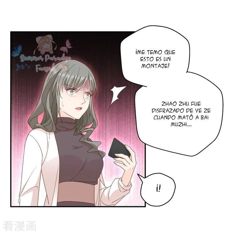 Capitulo 116 page 7