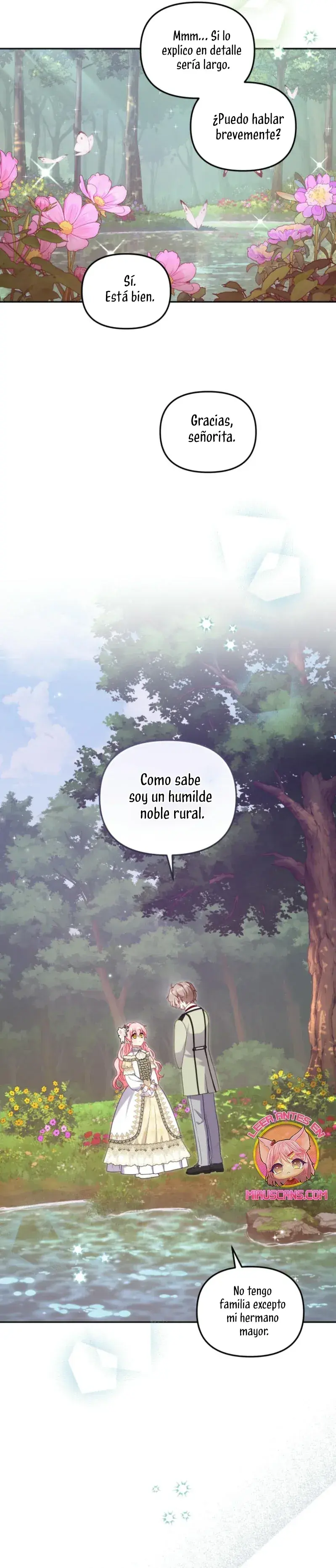 Capitulo 94 page 35