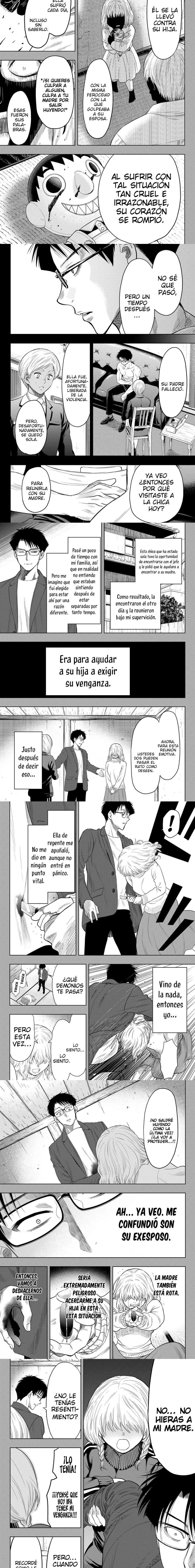 Capitulo 110 page 3