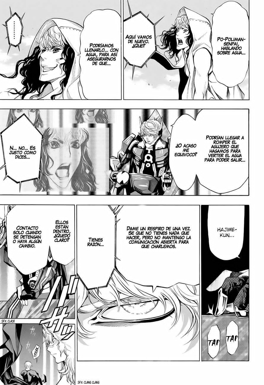 Capitulo 16 page 27