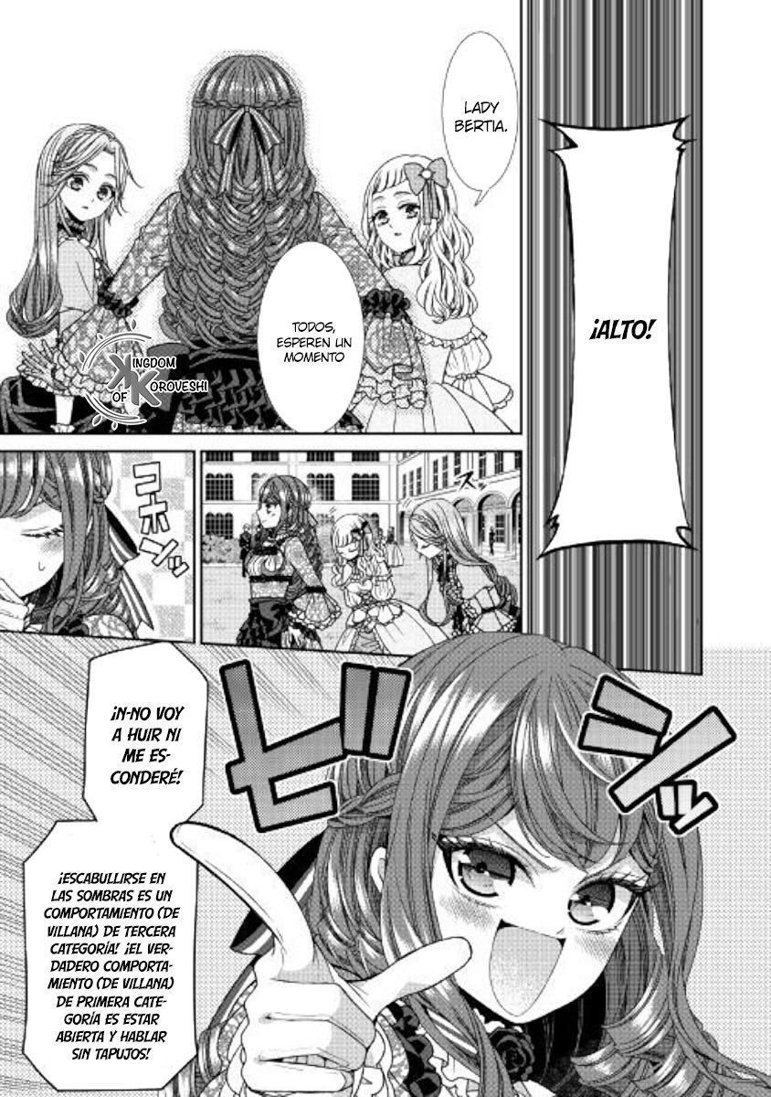 Capitulo 12 page 13