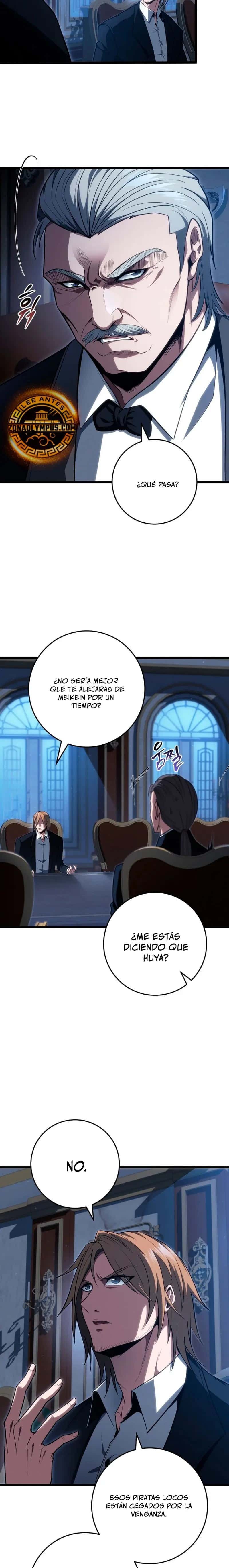 Capitulo 62 page 5