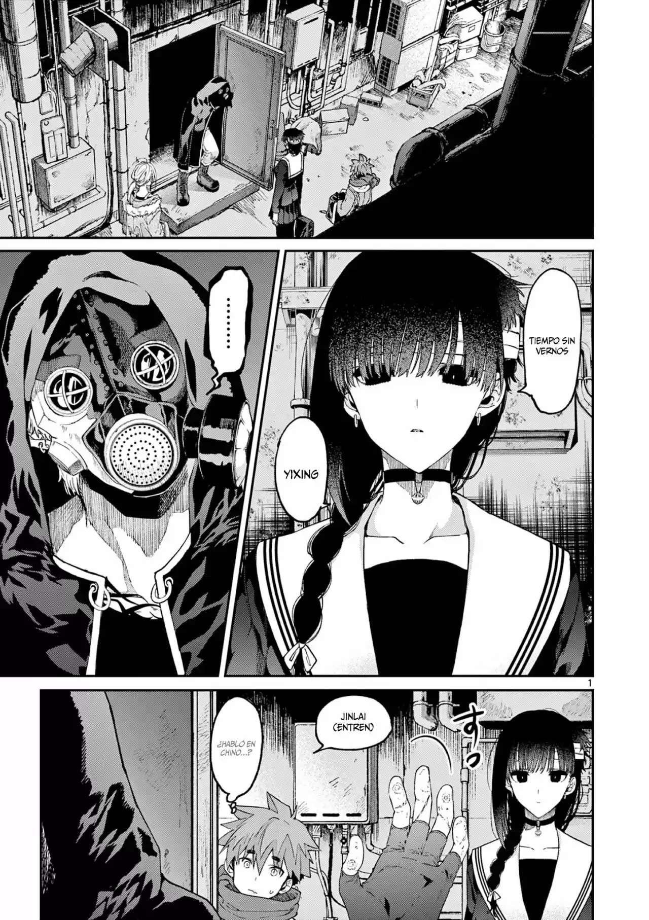 Capitulo 38 page 2