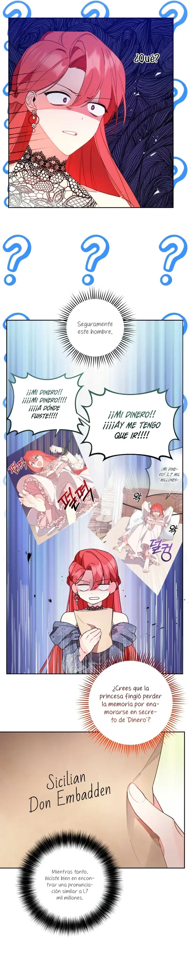 Capitulo 3 page 10