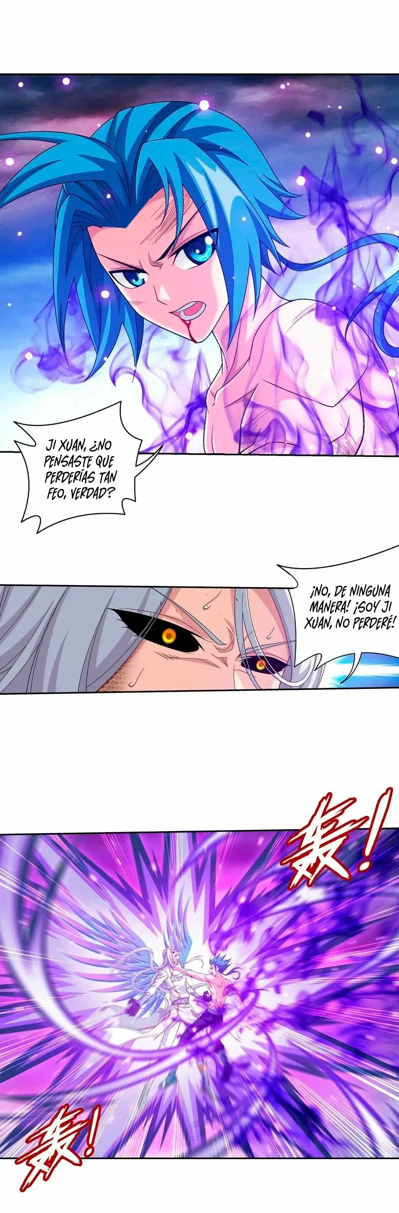 Capitulo 348 page 12