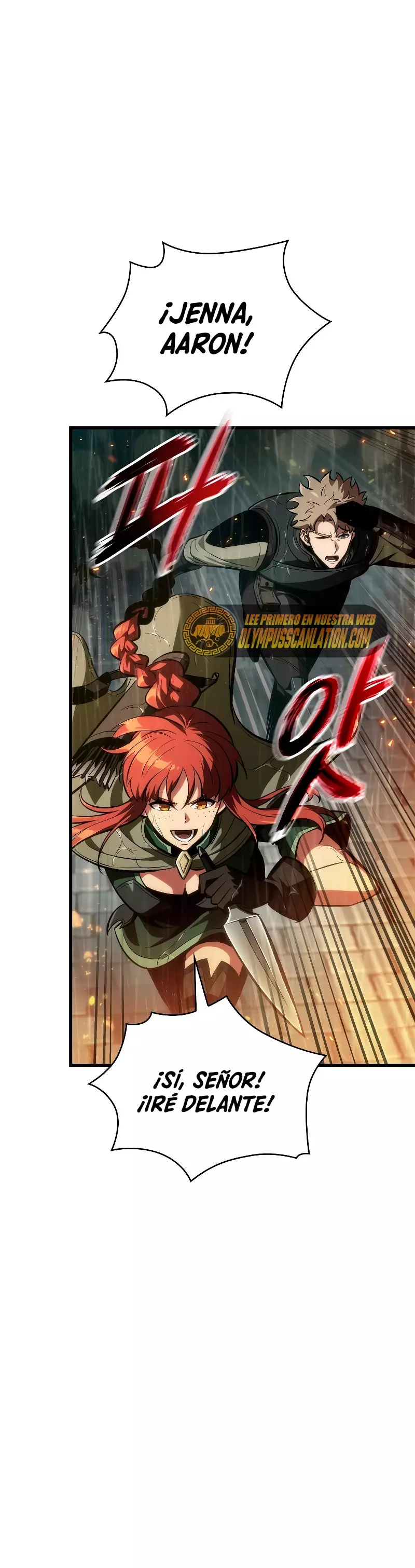 Capitulo 27 page 30