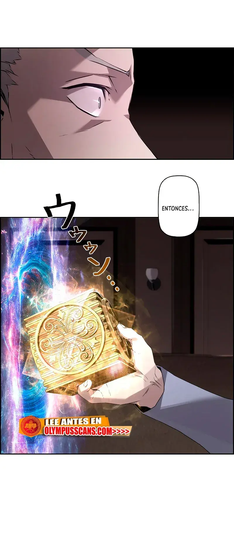 Capitulo 19 page 29