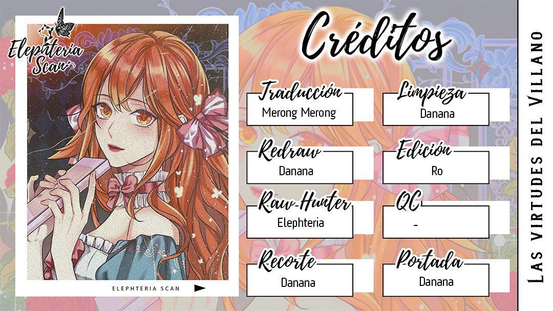 Capitulo 57 page 6
