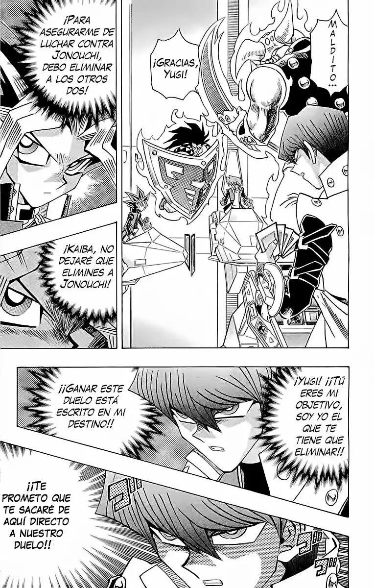Capitulo 240 page 4