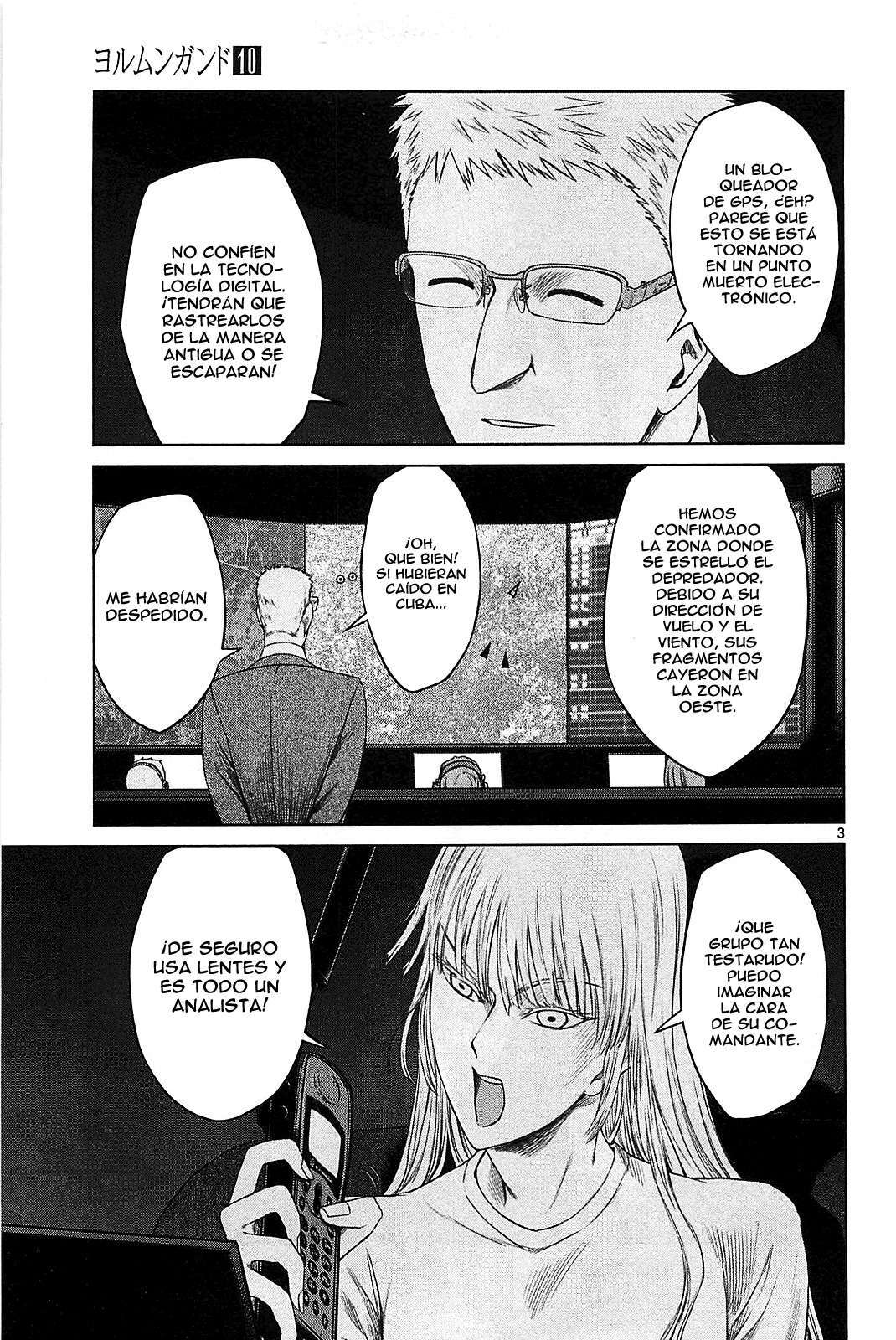 Capitulo 63 page 4