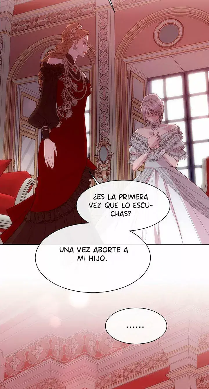 Capitulo 45 page 43