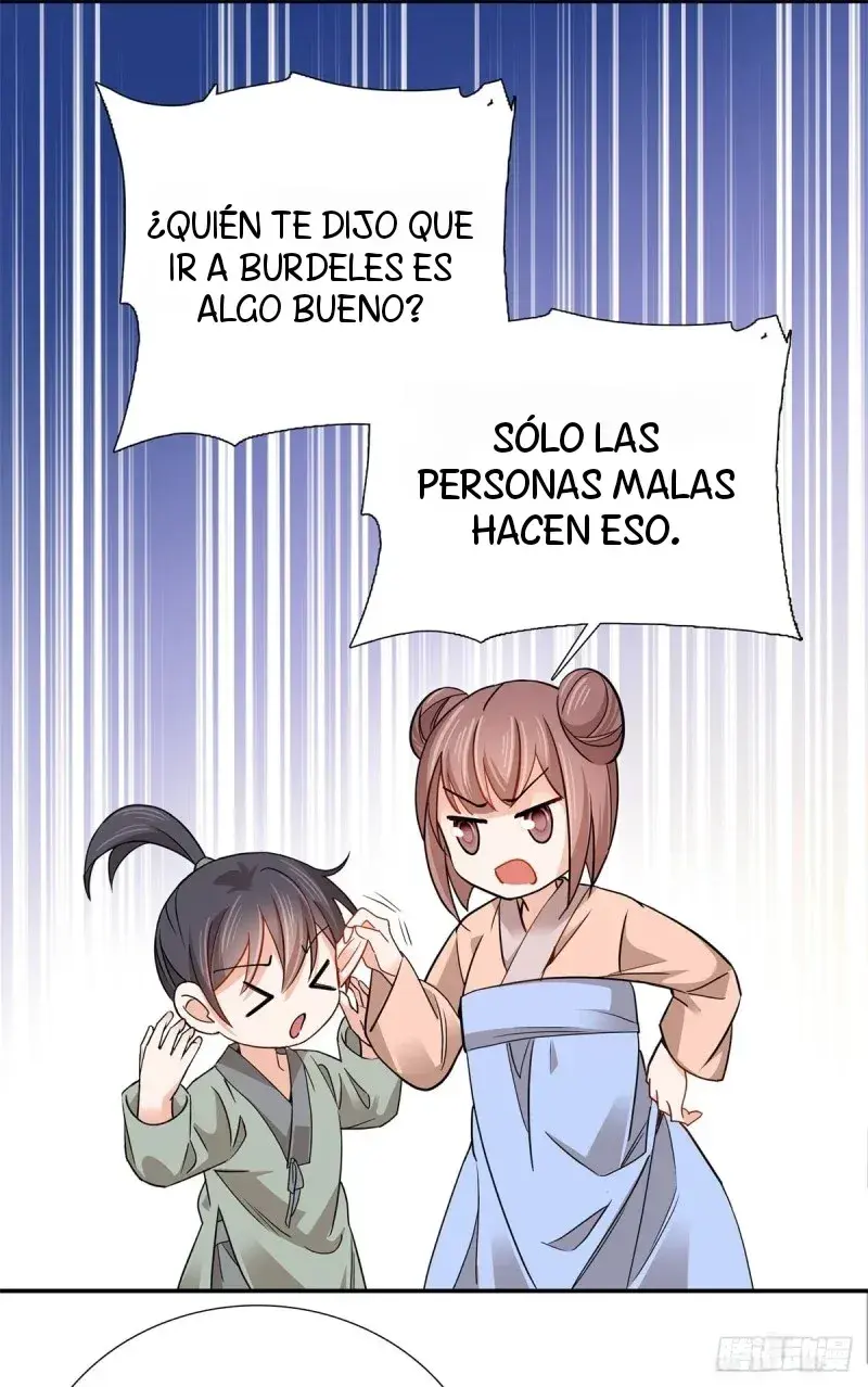 Capitulo 12 page 23