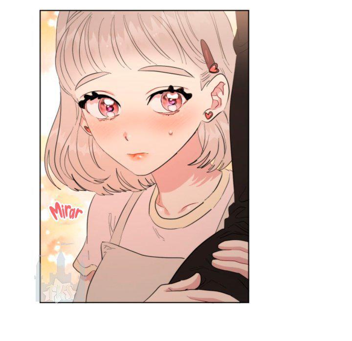 Capitulo 19 page 70