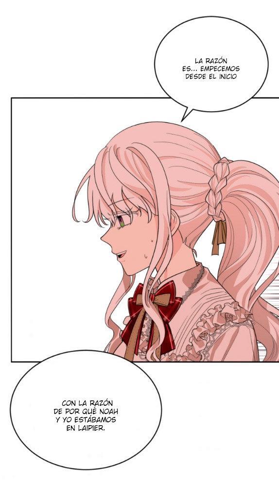 Capitulo 56 page 34